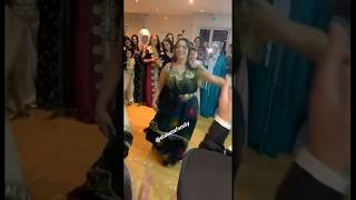 Merci ❤️ algeria dance algerie diabetefamily mariage dz chaoui chaouia staifi love dancer [upl. by Shandy52]