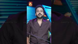 മാസ്സല്ല കൊലമാസ്സ്  Mammootty Birthday special Mashup 2024  Amrita TV [upl. by Sesylu]