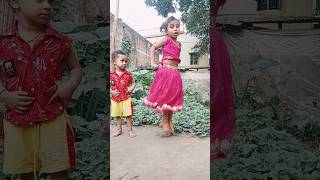 Song  angan me saiya summing banwaya  bhojpuri trending  youtubes shorts  dance video [upl. by Yetak421]