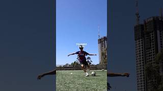 DAY 22  Road to Pro ⚽️ 🇦🇺 shorts [upl. by Leckie]