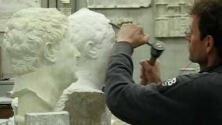 sculpting modelling and carving sculptures [upl. by Solnit]