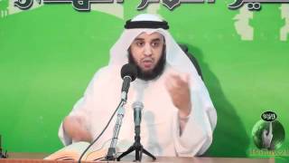 قصة الامام مالك ابن انس بأسلوب رائع  قصص السلف [upl. by Aloz140]