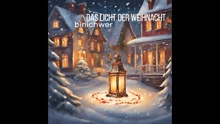 Das Licht der Weihnacht [upl. by Bellaude]