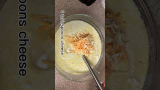 Cassava cake recipeQuick and Easy [upl. by Kamilah]