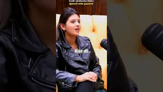 KACCHA BADAM ANJALI ARORA  motivation anjaliarora kacchabadam trendingnow [upl. by Brader109]