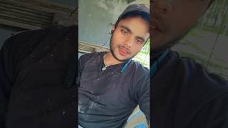 Dewana song bollywood music love hindisong bhojpuri cute shortvideo [upl. by Nnylf]