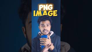 BEST PNG IMAGE WEBSITE [upl. by Anahc]