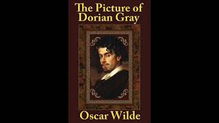 The Picture of Dorian Gray Chapter 4 [upl. by Machos716]