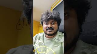 ఎవరమ్మా నువ్వు ఎక్కడి నుండి వచ్చావు comedy funny vlog andagathi sridevi motivation love [upl. by Milewski]