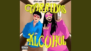 Corridos y Alcohol [upl. by Nich]