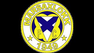 Zgody układy i kosy Marsaxlokk FC [upl. by Melquist]