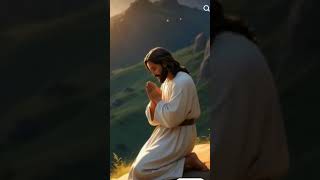 Prabhu yishu Masih ki Jay dhanyvad Prabhu amen amen amen Hallelujah Hallelujah Hallelujah [upl. by Lucienne]