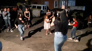 gitanas bailando 💃 [upl. by Pang]