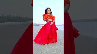 Tukur tukur dekhte ho kya dancetrendingshorts [upl. by Ericka]