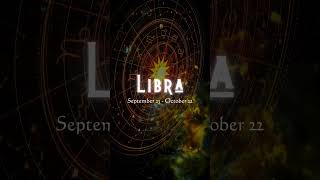 ♎️ horoscope weekly  libra weekly horoscope october 2024 ⚖️ libra tarot [upl. by Lamprey]