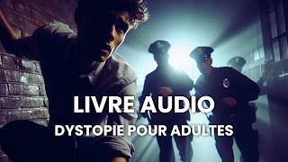 Une HISTOIRE longue pour sendormir adultes  RCF Livre audio complet gratuit [upl. by Matazzoni503]