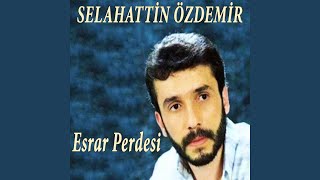 Esrar Perdesi [upl. by Assilat425]