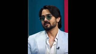 Bhuvan bam girlfriend part 2 l BB ki vines interview l BB ki vines l bbkivines bhuvanbam shorts [upl. by Allsopp]