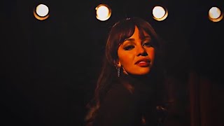 Choni escenas 7x03  subtitulado al español  parte 1 [upl. by Yrrag]