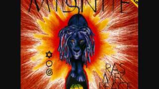 Midnite  Rasta man Still Stand  Legendado [upl. by Barimah157]