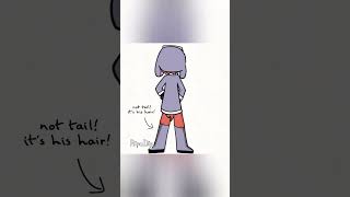 HAHAHA MEMERussia countryhumans animation memes art [upl. by Nosydam452]