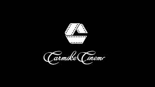 Carmike Cinemas [upl. by Saxena739]