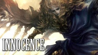 FFXIV OST Innocence Theme  Insanity  SPOILERS [upl. by Aleil]