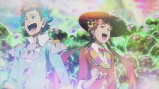 ClassicaLoid  ep 25  Loids Performance Ode a Alegria [upl. by Bobina]