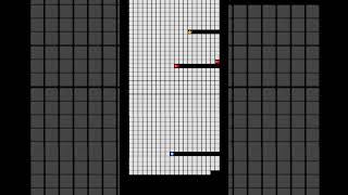 12 Ekim 2024 [upl. by Niaz144]