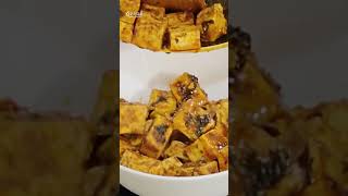 Easy and Tasty Restaurant style Dahi Paneer II దహీ పనీర్ II Shahi Paneer II Paneer Recipes [upl. by Lavina736]