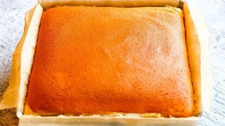 ജാപ്പനീസ് ചീസ് കേക്ക്  Japanese Cheese Cake Malayalam  Souffle Cake  Soft Cotton Cheese Cake [upl. by Ysac]