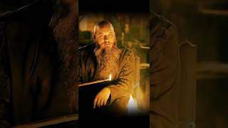 All of my failings 💔  Ragnar lothbrok  VikingsEdit 🔥 vikings ragnar ragnarlothbrok attitude [upl. by Pamela]