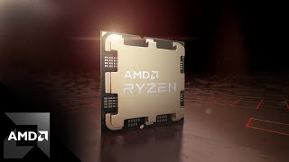 AMD Premiere together we advancePCs [upl. by Neelra]