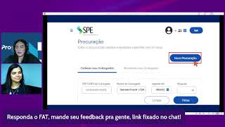 Prosoft  TiraDúvidas FGTS digital e folha de pagamento [upl. by Tabbi]