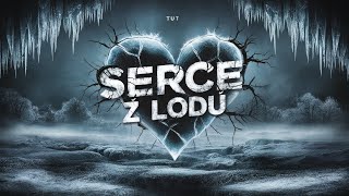 Budka Label  Serce z Lodu [upl. by Niessuh]