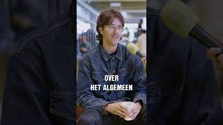 Hoe overleef jij je eerste jaar op een nieuwe school studenten mbo hbo glr shorts [upl. by Ulund]