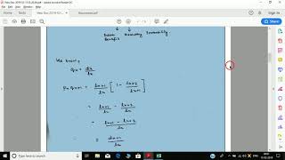 CM1 EVALUATION OF ASSURANCES IN EXCEL [upl. by Oinegue258]