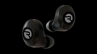 Raycon E45 Fitness Earbuds User Manual amp Setup Guide [upl. by Carmelina311]