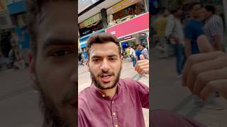 Nehru Place me itne saste Computer miltey 😱 shortsfeed shorts trendingshorts minivlog nehru [upl. by Deehahs]