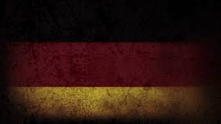 quotDeutschlandliedquot German National AnthemRare Recording Archive [upl. by Boot]