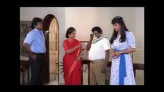 Managara Kaval  Suma visits Vijayakanths home [upl. by Rose]