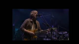 Phish Mexico encore full 4k [upl. by Ennayhs]