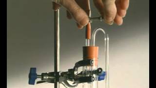 How pH affects enzyme activity [upl. by Ettedanreb]