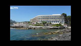 Sensimar Aguait Resort amp Spa [upl. by Hanny259]