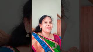 my videos tamilcomedydialogues tamilsongs [upl. by Summers220]