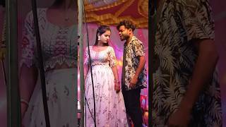 Dekha Hobek Sorger Upor  Kundan Kumar new purulia song kundankumar newpuruliasong shortvideo [upl. by Herv982]