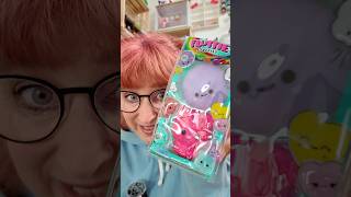 Mach sie KAPUTT 😱fluffiestuffiez unboxing blindbox asmr [upl. by Talbert]