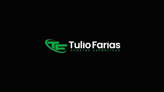 Live operando em Galgos  Tulio Farias [upl. by Jerri]