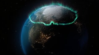 NASA  MMS Science Overview The Many Mysteries of MMS [upl. by Annoit19]