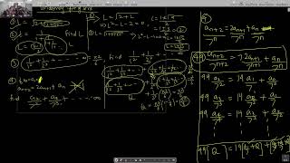 Kalam 1 lec 11 [upl. by Ninazan]